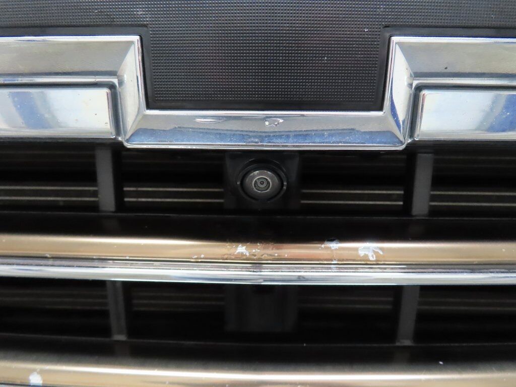 2023 Chevrolet Silverado 2500HD 4x4 Crew Cab High Country Fond du Lac WI