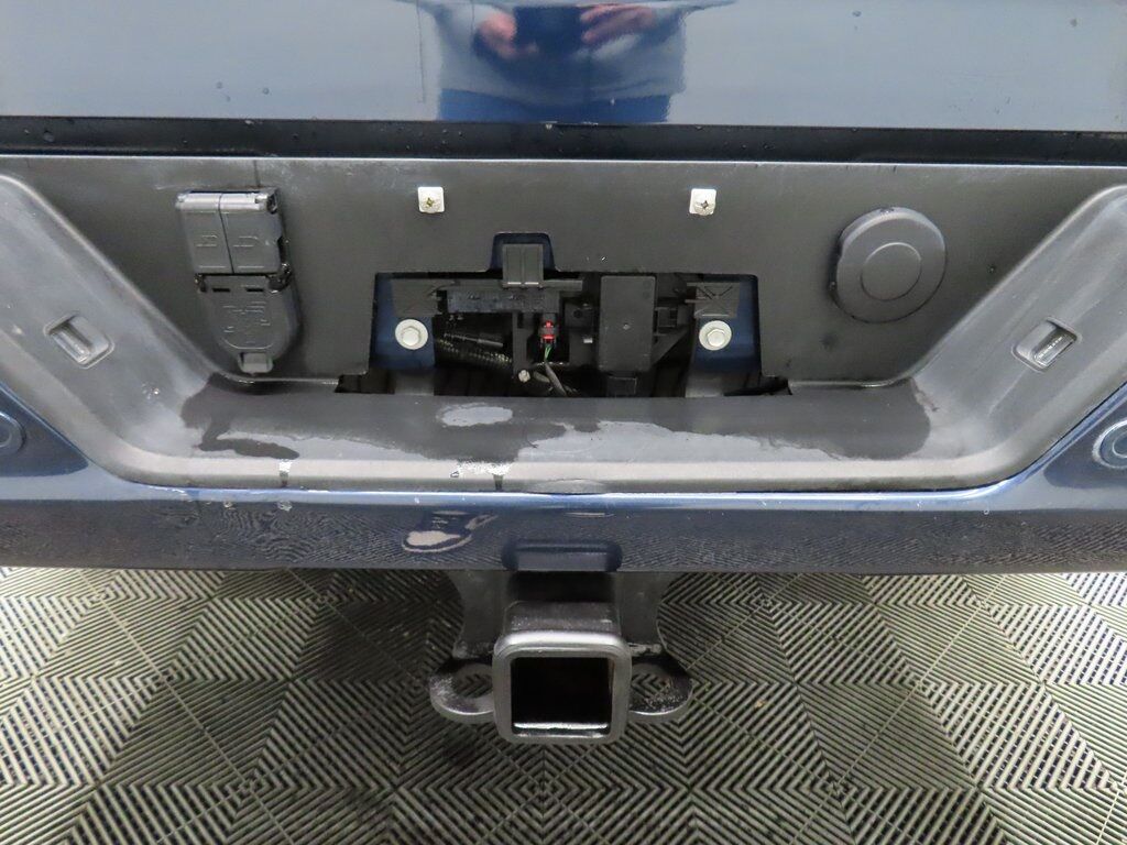 2023 Chevrolet Silverado 2500HD 4x4 Crew Cab High Country Fond du Lac WI