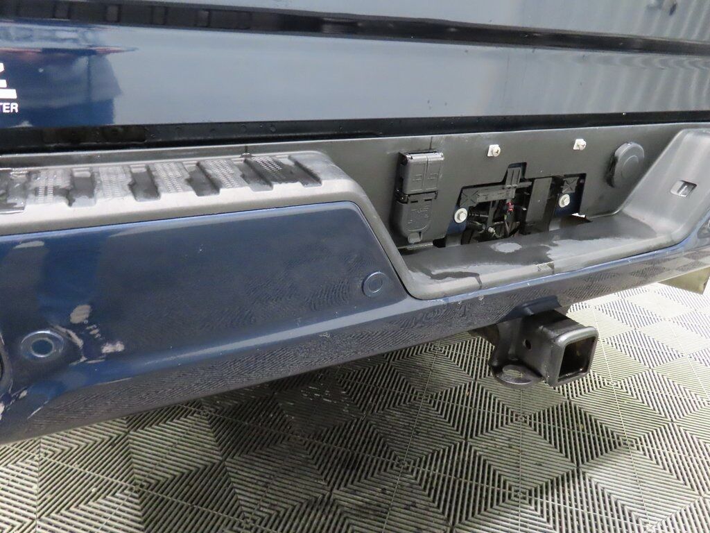 2023 Chevrolet Silverado 2500HD 4x4 Crew Cab High Country Fond du Lac WI