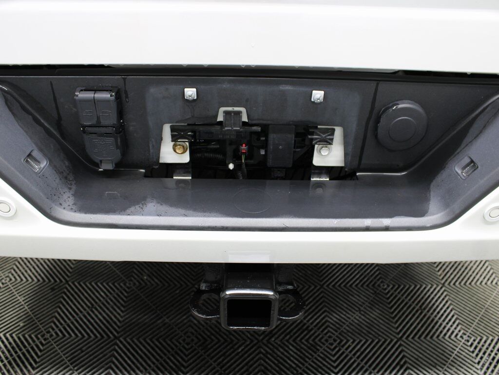 2023 Chevrolet Silverado 2500HD 4x4 Crew Cab High Country Fond du Lac WI