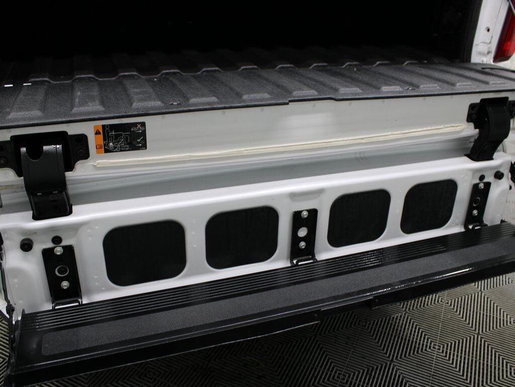 2023 Chevrolet Silverado 2500HD 4x4 Crew Cab High Country Fond du Lac WI