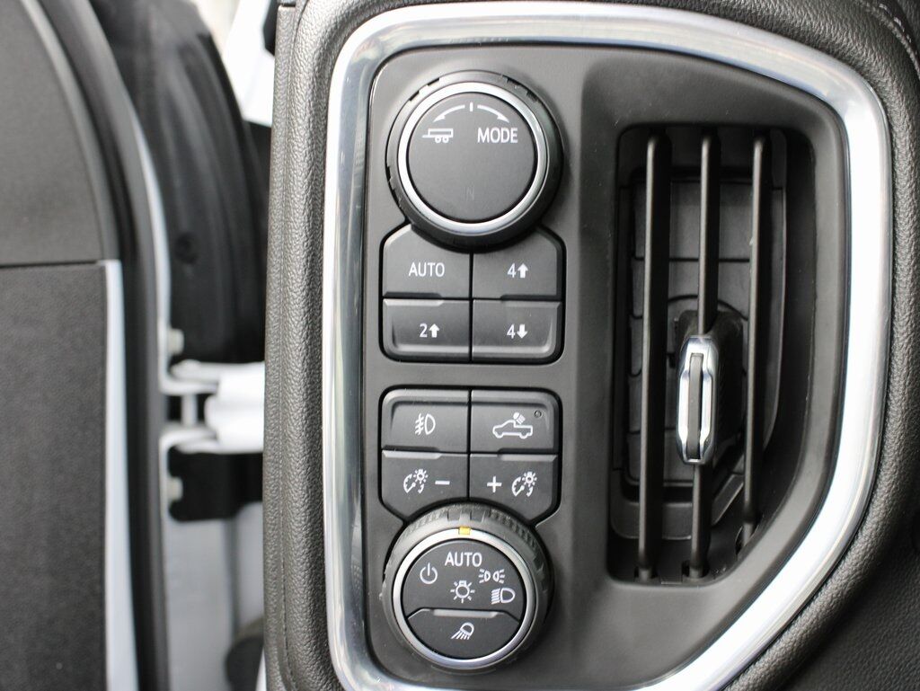 2023 Chevrolet Silverado 2500HD 4x4 Crew Cab High Country Fond du Lac WI