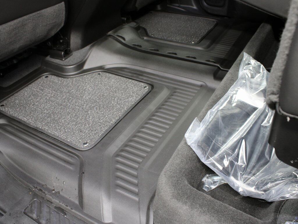 2023 Chevrolet Silverado 2500HD 4x4 Crew Cab High Country Fond du Lac WI