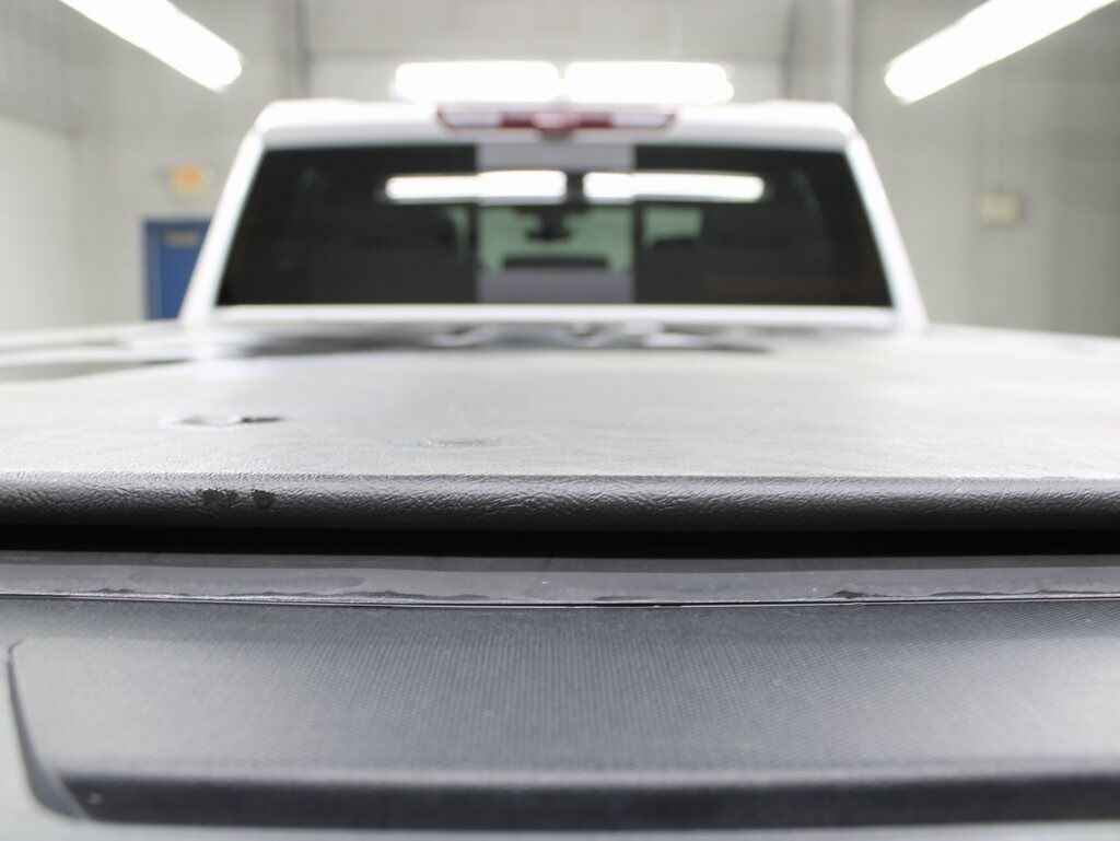 2023 Chevrolet Silverado 2500HD 4x4 Crew Cab High Country Fond du Lac WI