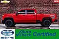 2023 Chevrolet Silverado 2500HD 4x4 Crew Cab LT Diesel BCam