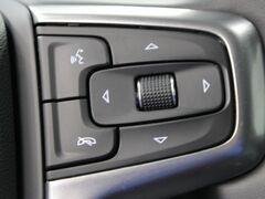 2023 Chevrolet Silverado 2500HD 4x4 Crew Cab LT Fond du Lac WI