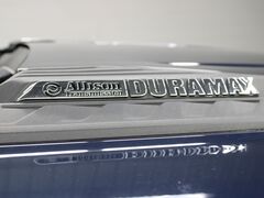 2023 Chevrolet Silverado 2500HD 4x4 Crew Cab LT Fond du Lac WI