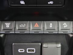 2023 Chevrolet Silverado 2500HD 4x4 Crew Cab LT Fond du Lac WI