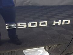2023 Chevrolet Silverado 2500HD 4x4 Crew Cab LT Fond du Lac WI