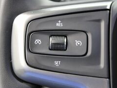 2023 Chevrolet Silverado 2500HD 4x4 Crew Cab LT Fond du Lac WI