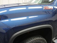 2023 Chevrolet Silverado 2500HD 4x4 Crew Cab LT Fond du Lac WI