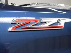 2023 Chevrolet Silverado 2500HD 4x4 Crew Cab LT Fond du Lac WI