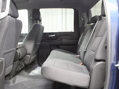 2023 Chevrolet Silverado 2500HD 4x4 Crew Cab LT Fond du Lac WI