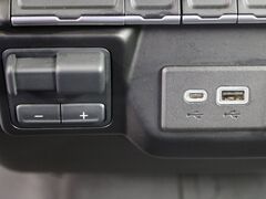 2023 Chevrolet Silverado 2500HD 4x4 Crew Cab LT Fond du Lac WI