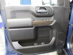 2023 Chevrolet Silverado 2500HD 4x4 Crew Cab LT Fond du Lac WI