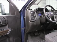 2023 Chevrolet Silverado 2500HD 4x4 Crew Cab LT Fond du Lac WI