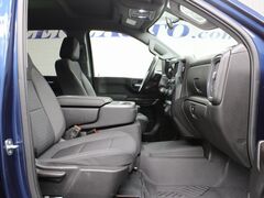 2023 Chevrolet Silverado 2500HD 4x4 Crew Cab LT Fond du Lac WI