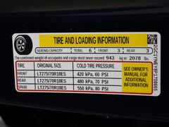 2023 Chevrolet Silverado 2500HD 4x4 Crew Cab LT Fond du Lac WI