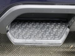 2023 Chevrolet Silverado 2500HD 4x4 Crew Cab LT Fond du Lac WI