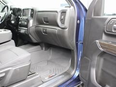 2023 Chevrolet Silverado 2500HD 4x4 Crew Cab LT Fond du Lac WI