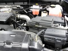 2023 Chevrolet Silverado 2500HD 4x4 Crew Cab LT Fond du Lac WI
