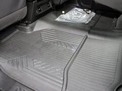 2023 Chevrolet Silverado 2500HD 4x4 Crew Cab LT Fond du Lac WI