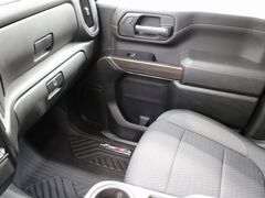 2023 Chevrolet Silverado 2500HD 4x4 Crew Cab LT Fond du Lac WI