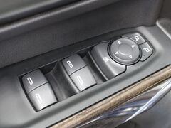 2023 Chevrolet Silverado 2500HD 4x4 Crew Cab LT Fond du Lac WI