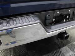 2023 Chevrolet Silverado 2500HD 4x4 Crew Cab LT Fond du Lac WI