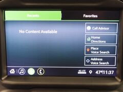 2023 Chevrolet Silverado 2500HD 4x4 Crew Cab LT Fond du Lac WI