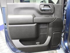 2023 Chevrolet Silverado 2500HD 4x4 Crew Cab LT Fond du Lac WI