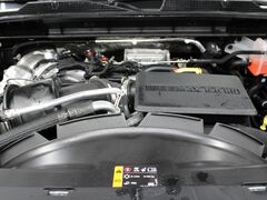 2023 Chevrolet Silverado 2500HD 4x4 Crew Cab LT Fond du Lac WI