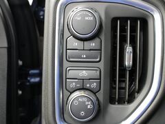 2023 Chevrolet Silverado 2500HD 4x4 Crew Cab LT Fond du Lac WI