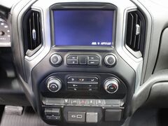 2023 Chevrolet Silverado 2500HD 4x4 Crew Cab LT Fond du Lac WI