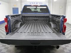 2023 Chevrolet Silverado 2500HD 4x4 Crew Cab LT Fond du Lac WI