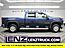 2023 Chevrolet Silverado 2500HD 4x4 Crew Cab LT Fond du Lac WI