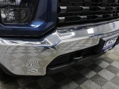 2023 Chevrolet Silverado 2500HD 4x4 Crew Cab LT Fond du Lac WI