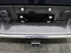 2023 Chevrolet Silverado 2500HD 4x4 Crew Cab LT Fond du Lac WI