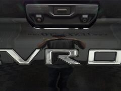 2023 Chevrolet Silverado 2500HD 4x4 Crew Cab LTZ Fond du Lac WI