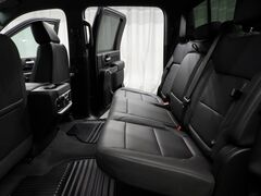 2023 Chevrolet Silverado 2500HD 4x4 Crew Cab LTZ Fond du Lac WI