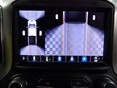 2023 Chevrolet Silverado 2500HD 4x4 Crew Cab LTZ Fond du Lac WI