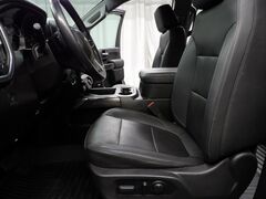 2023 Chevrolet Silverado 2500HD 4x4 Crew Cab LTZ Fond du Lac WI