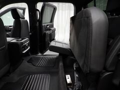2023 Chevrolet Silverado 2500HD 4x4 Crew Cab LTZ Fond du Lac WI