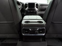 2023 Chevrolet Silverado 2500HD 4x4 Crew Cab LTZ Fond du Lac WI