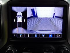 2023 Chevrolet Silverado 2500HD 4x4 Crew Cab LTZ Fond du Lac WI