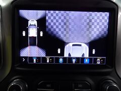 2023 Chevrolet Silverado 2500HD 4x4 Crew Cab LTZ Fond du Lac WI