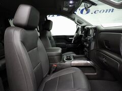 2023 Chevrolet Silverado 2500HD 4x4 Crew Cab LTZ Fond du Lac WI