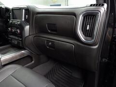 2023 Chevrolet Silverado 2500HD 4x4 Crew Cab LTZ Fond du Lac WI