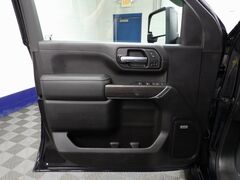 2023 Chevrolet Silverado 2500HD 4x4 Crew Cab LTZ Fond du Lac WI