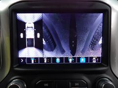 2023 Chevrolet Silverado 2500HD 4x4 Crew Cab LTZ Fond du Lac WI